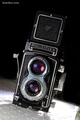 rolleiflex