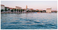 Split
