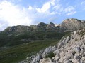 durmitor 05