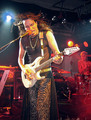 Steve Vai