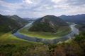 Rijeka Crnojev…
