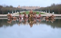 Versailles