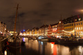 Nyhavn