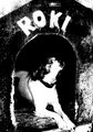 roki