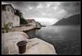 Perast