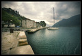 Perast