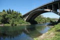 Most na Morachi