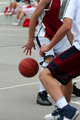 Streetball