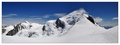 Mont Blanc - P…