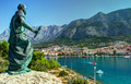 Makarska10