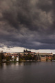 Prag45