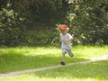 trk u Maksimir…