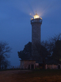 faro di salvore