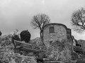 staro odmoriste