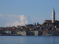 rovinj 2