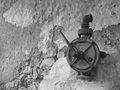 Slavina No.5