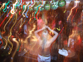 tropic disco r…
