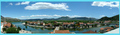 Panorama Opuze…