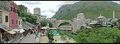 Stari most