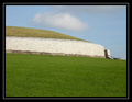 .::newgrange::.