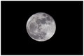 FULL MOON 11.0…