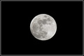 FULL MOON 20.0…