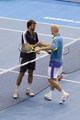Goran i Ivan