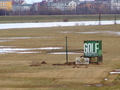 Golf klub Zagr…