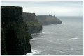 Cliffs of Moher