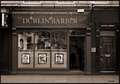 Dublin Barber …