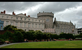 Dublin Castle