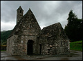 Glendalough Mo…