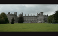 Kilkenny Castle