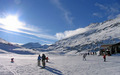 Val Cenis 2