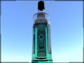 Absinth