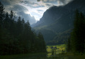 Hintersee