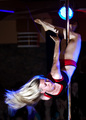 PoleDance