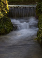 Rastoke