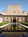 alhambra