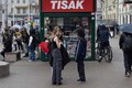 Divlje djevojk&hellip;