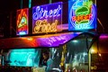 Street food na…