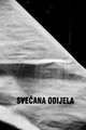 Svečana odijel…