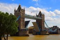 London, Tower …