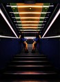 Underground Za…