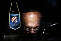Taxi vozač muš…
