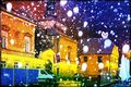 Zagrebačko src…