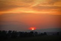 Sunset  from S…