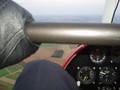 Cockpit - deta…