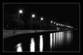 riva by night 2