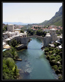 Mostar